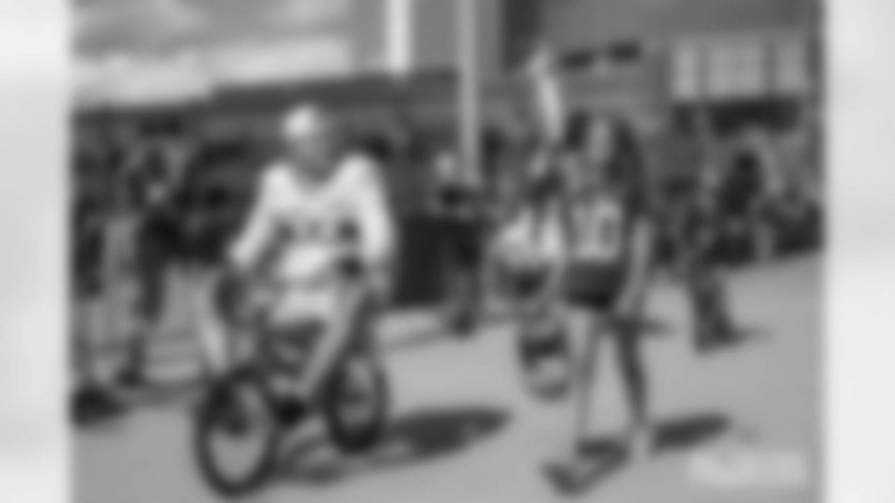 250821-DreamDrive-MM-021