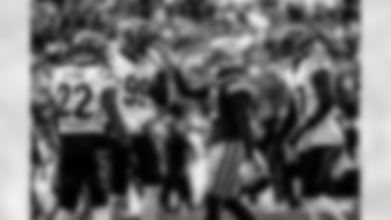 251012_WK6_Packers vs. Bengals_EP_12268