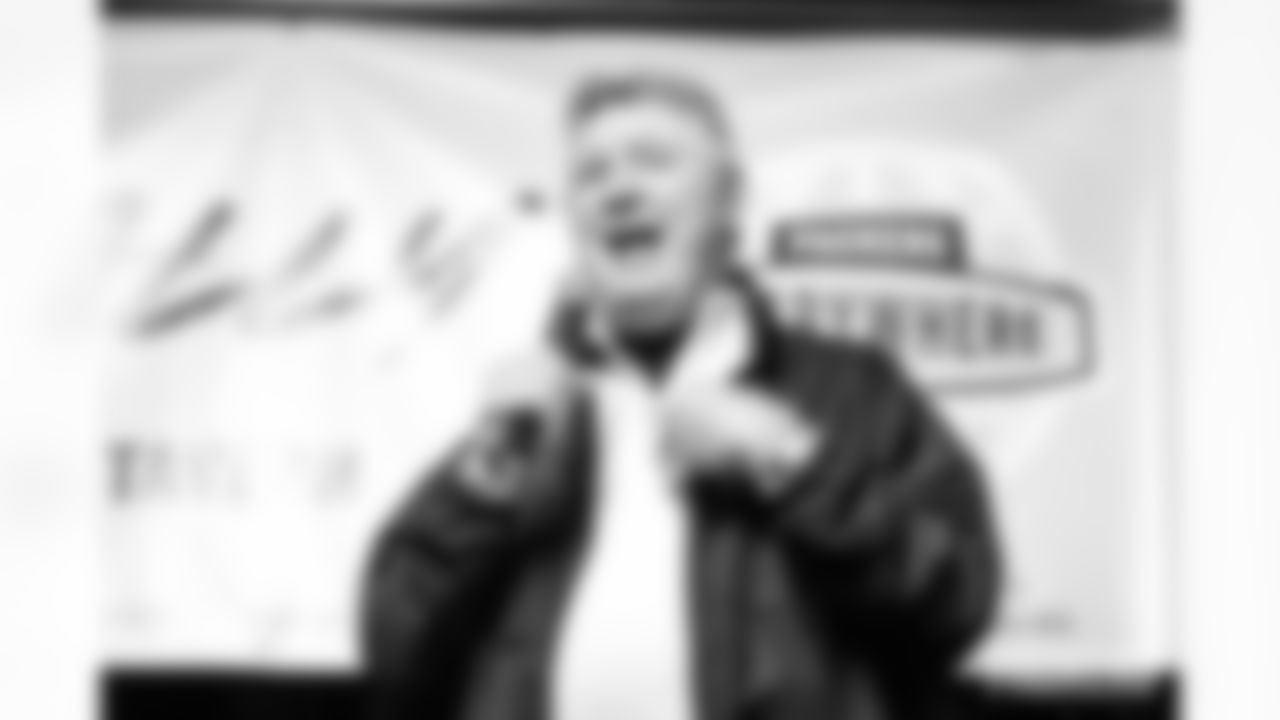 251213_Packers Everywhere Denver Pep Rally_MM_0523