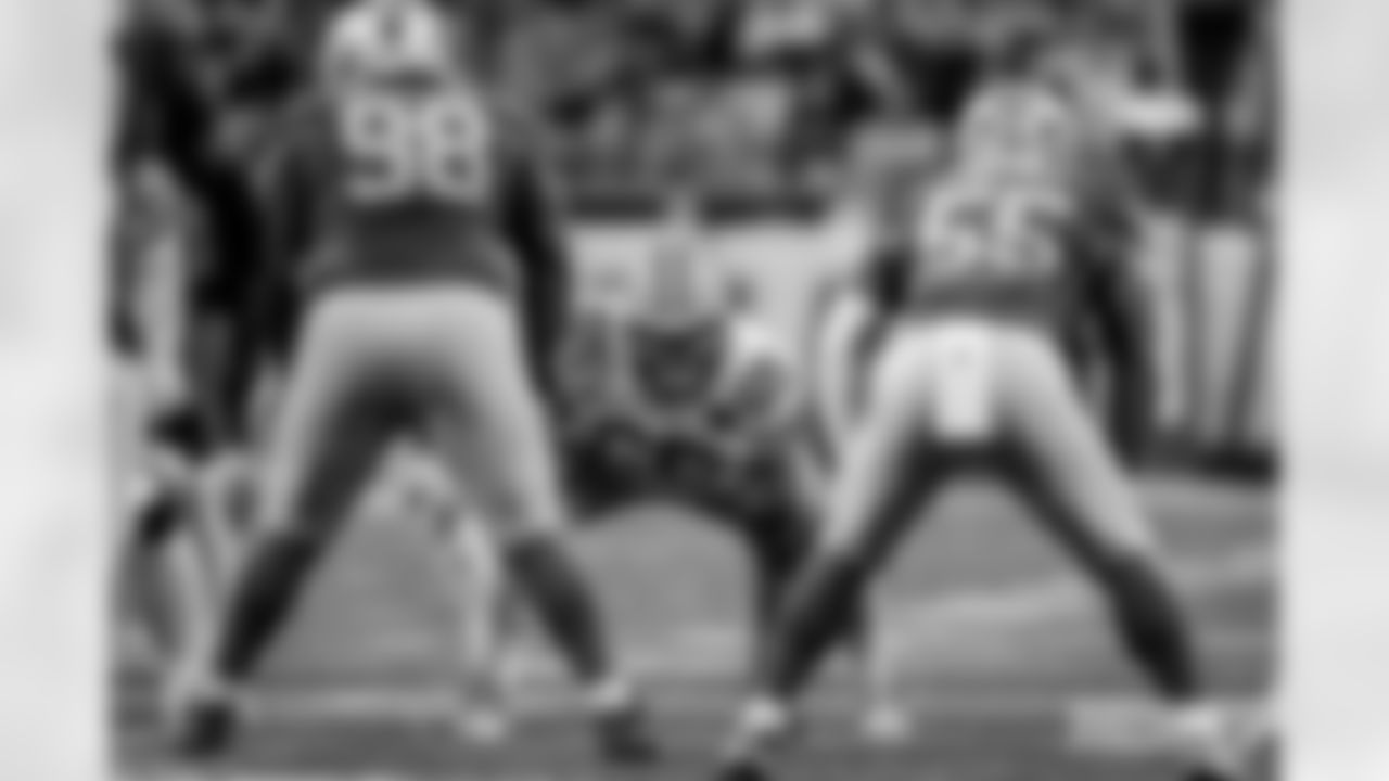 251127_WK13_Packers vs. Lions_ES_TOP PHOTOS_00183