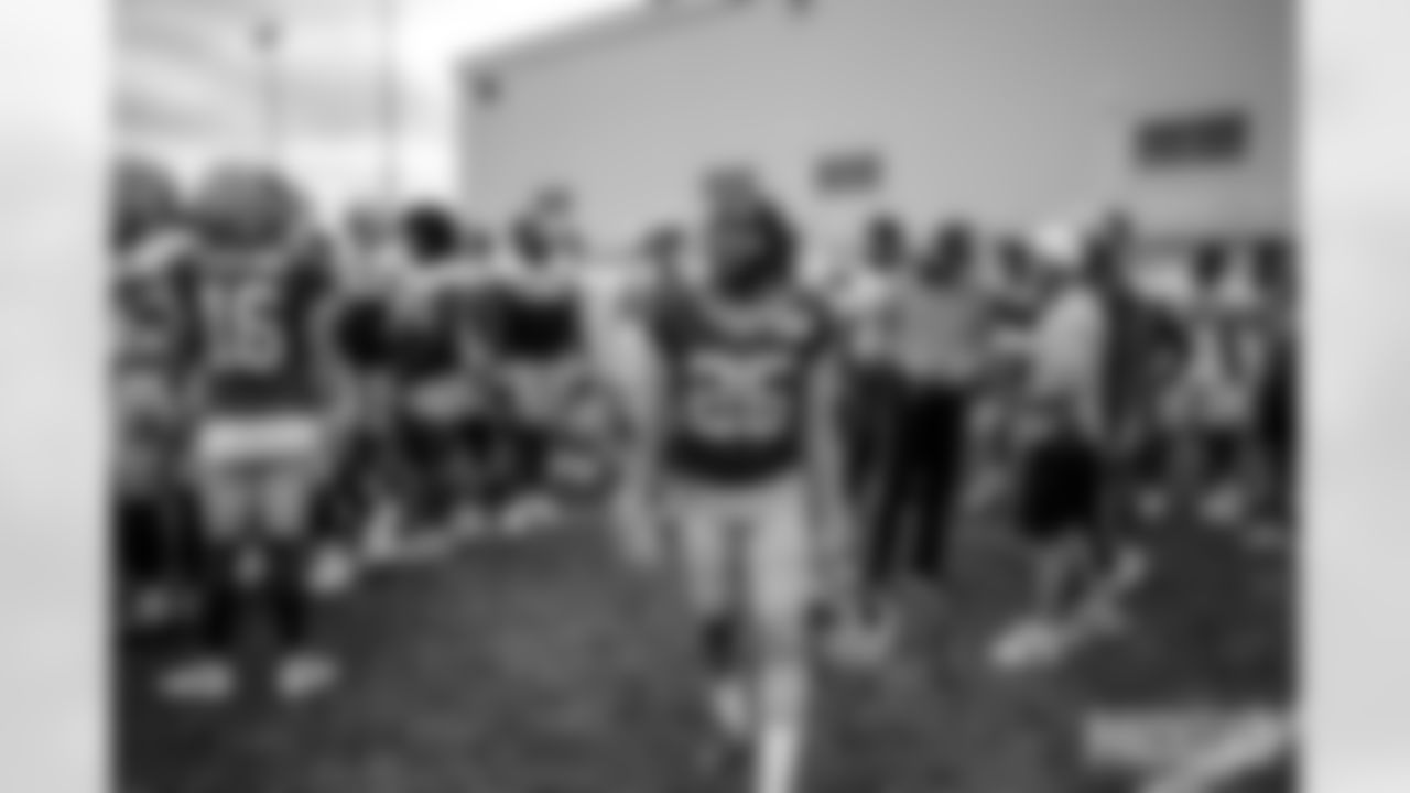 250819_Training Camp #21_ES_00386