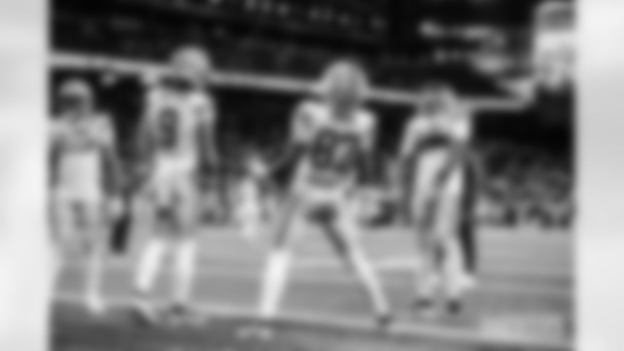 251127_WK13_Packers vs. Lions_MM_TOP PHOTOS_11237