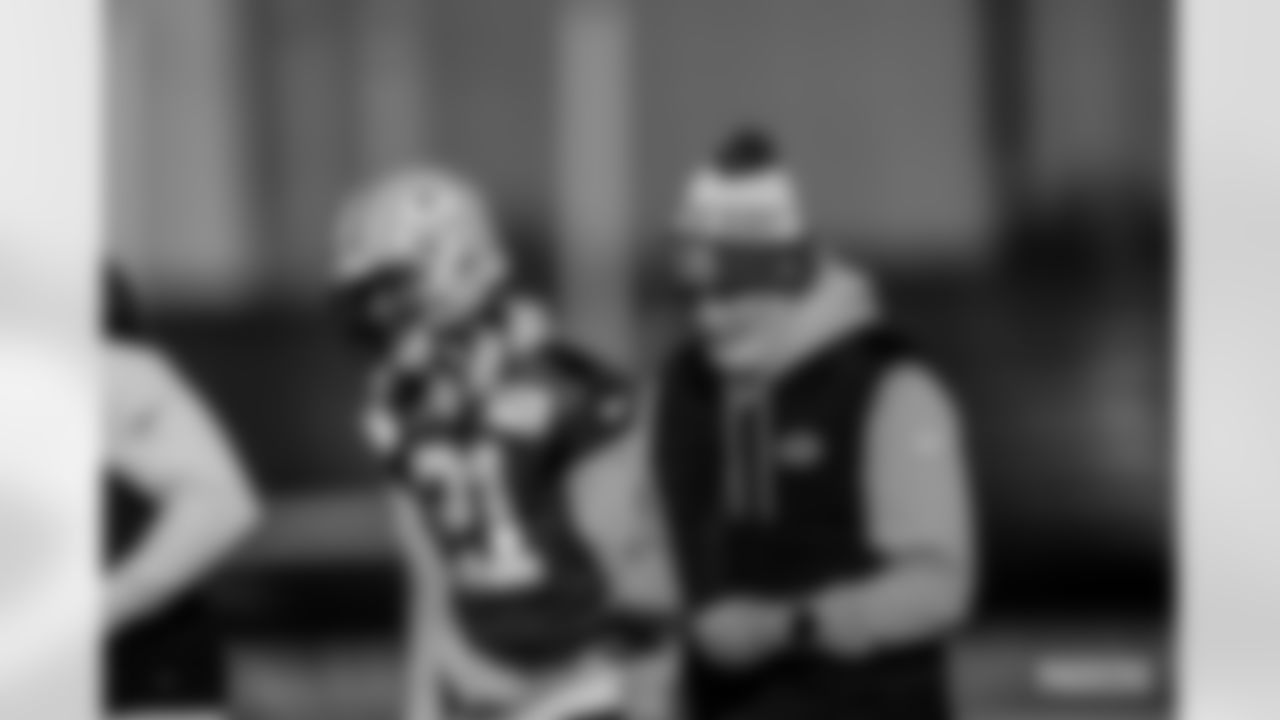 231220-ES-Practice-40