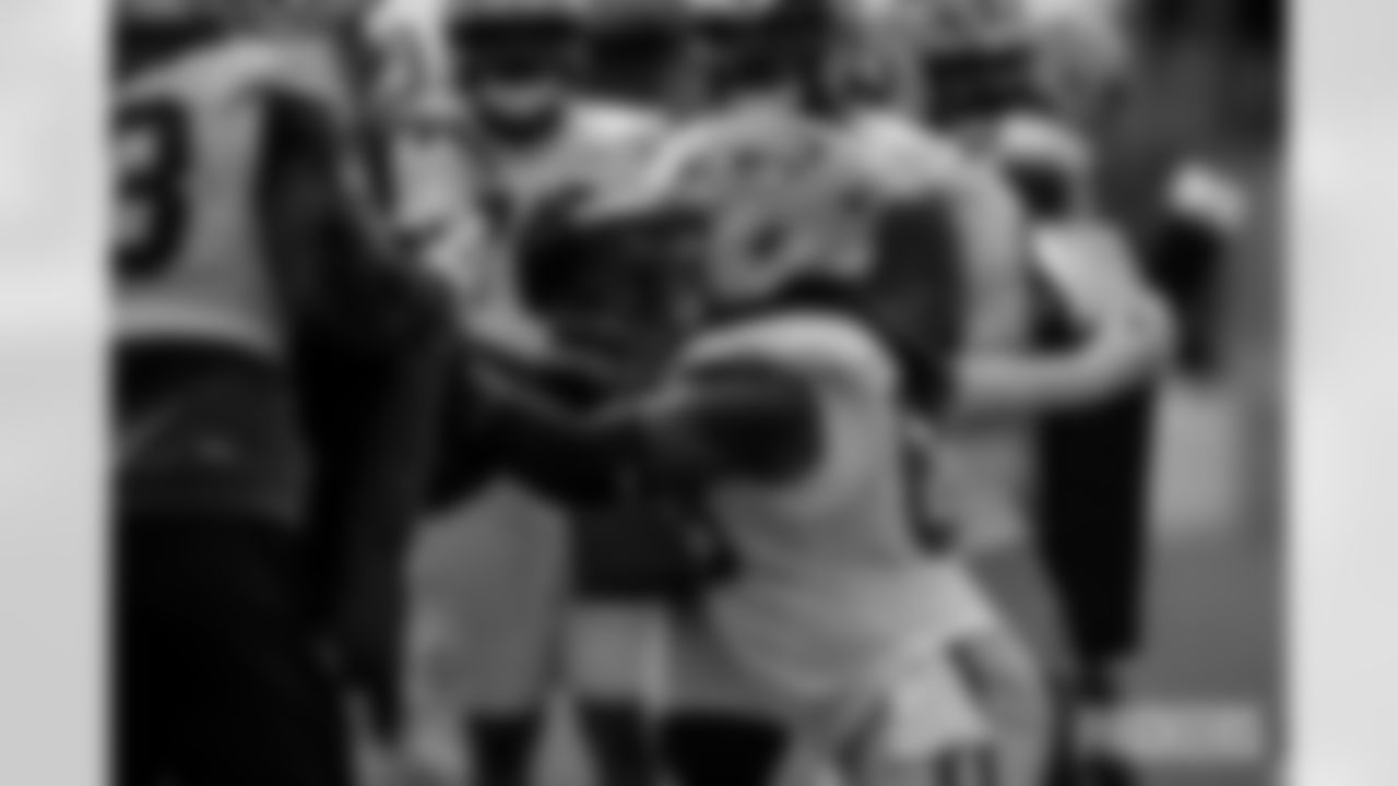 251015_Practice_ES_03016