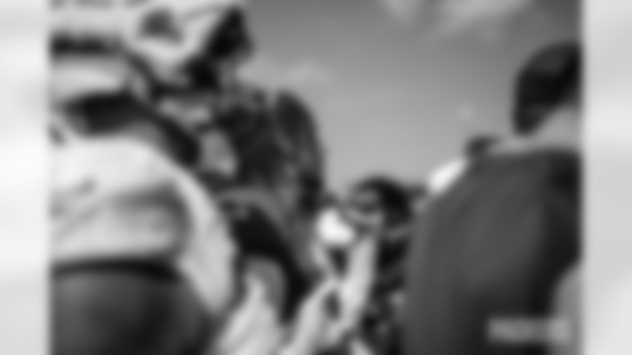 240919-practice-a-ES-083