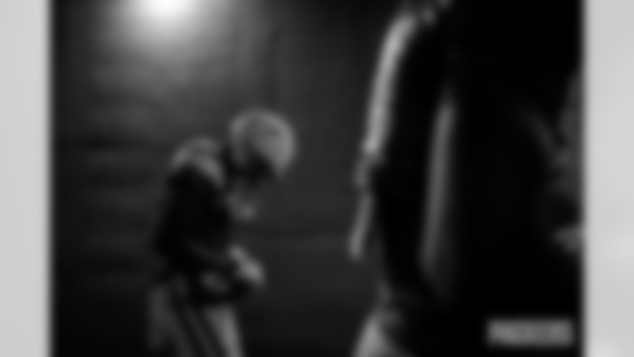 251207_WK14_Packers vs. Bears_ES_TOP PHOTOS_00013