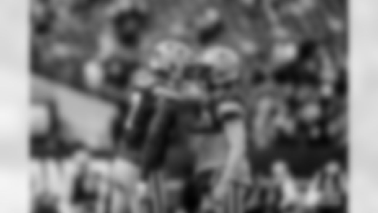 251116_WK11_Packers vs. Giants_MM_TOP PHOTOS_051