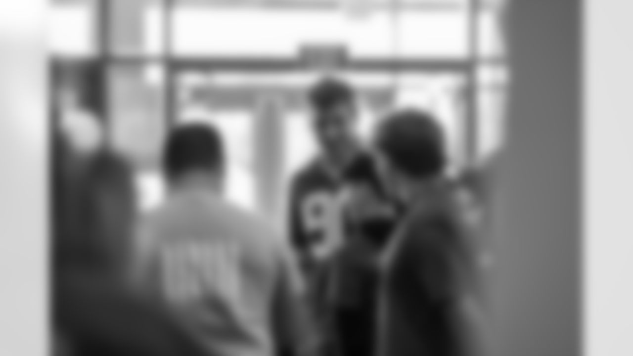 251105_TAPS Event_MM_0094