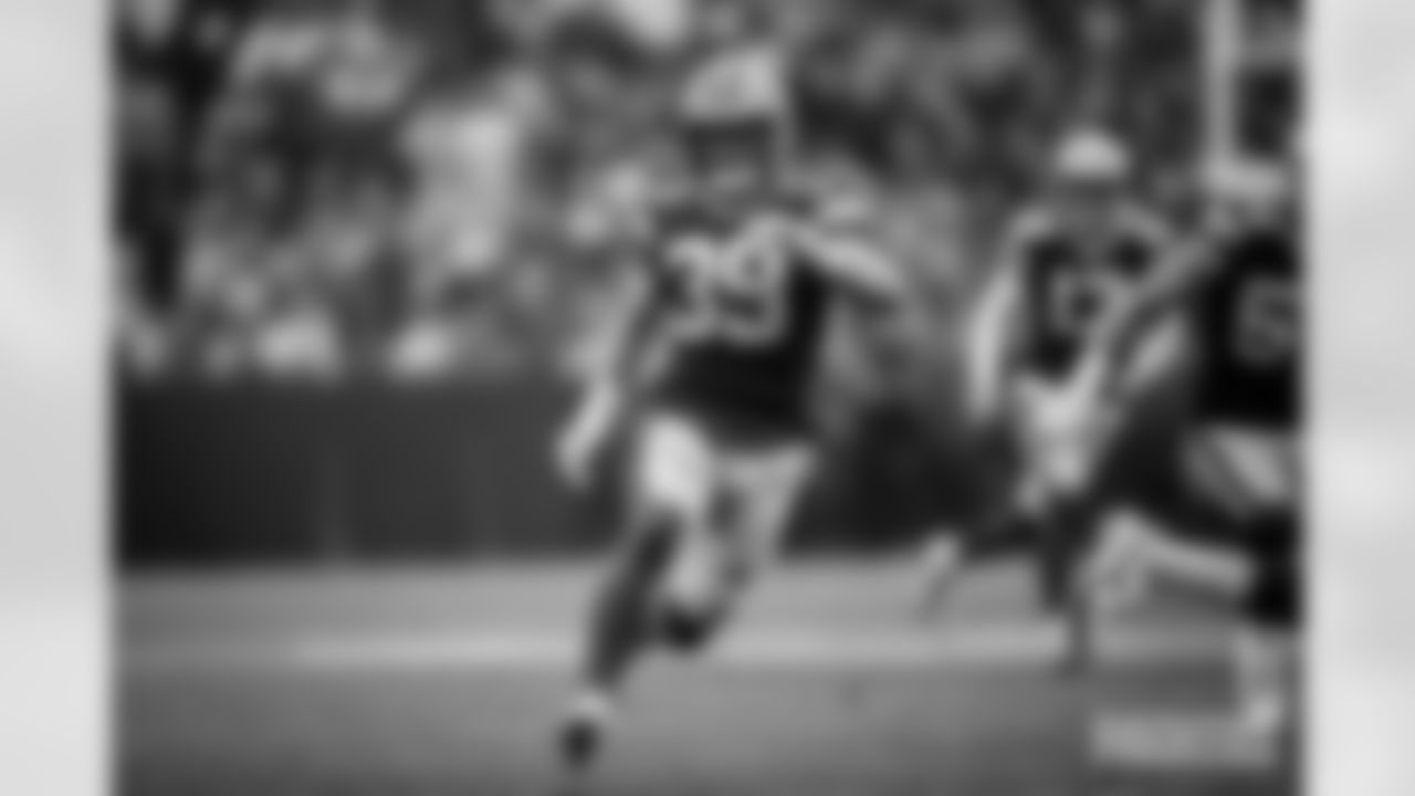 packers-rams-final-batch-2-pravecek045