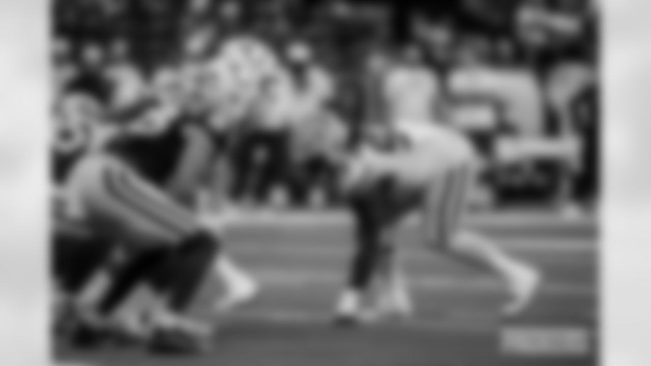 250816_PS2_Packers vs. Colts_ES_TOP PHOTOS_00241