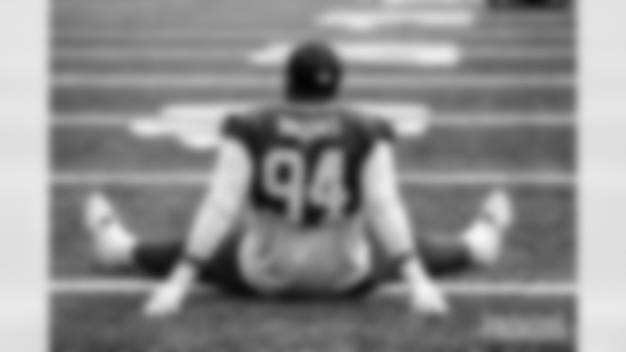 251108_Practice_ES_00963