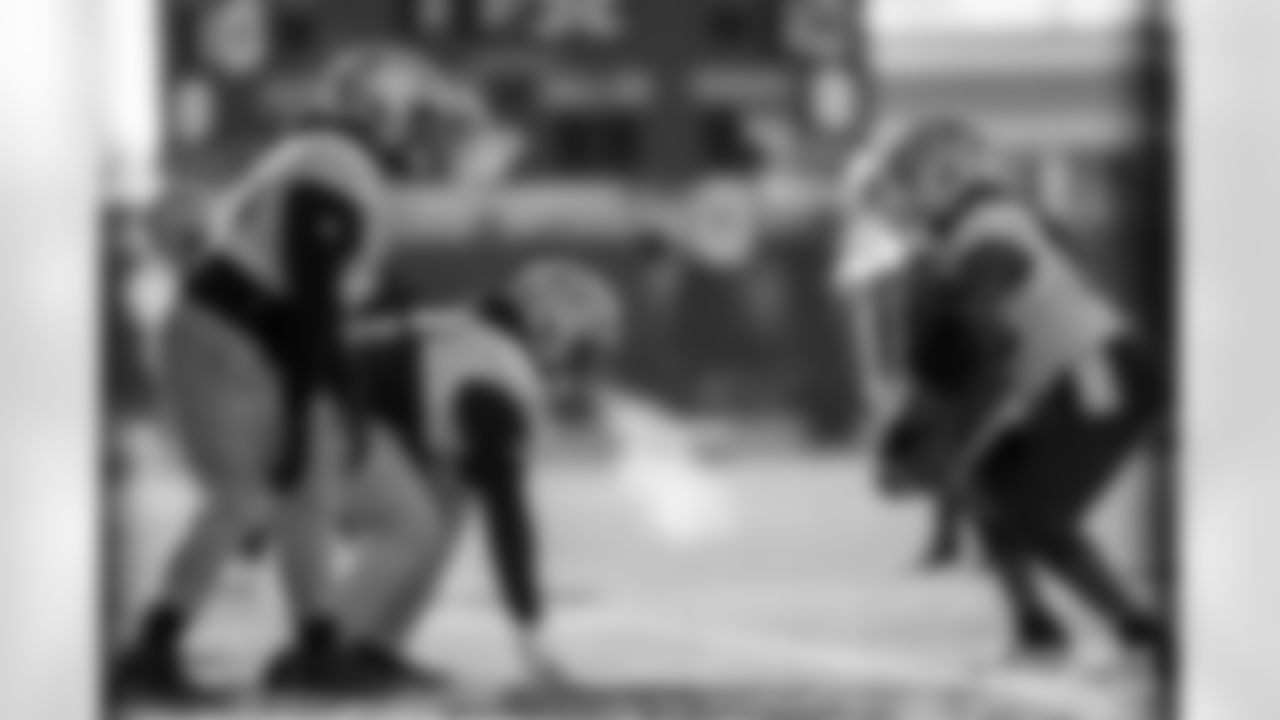 251204_Practice_MM_0477