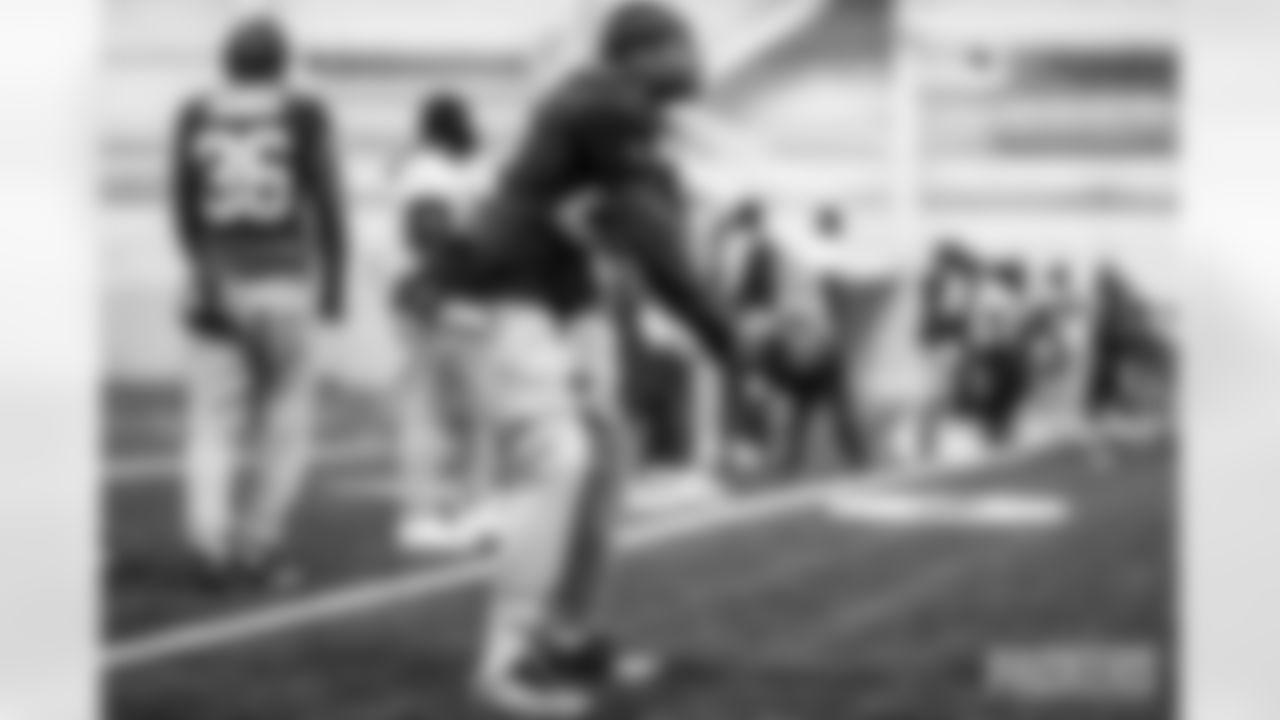 251212_Practice_MM_0615