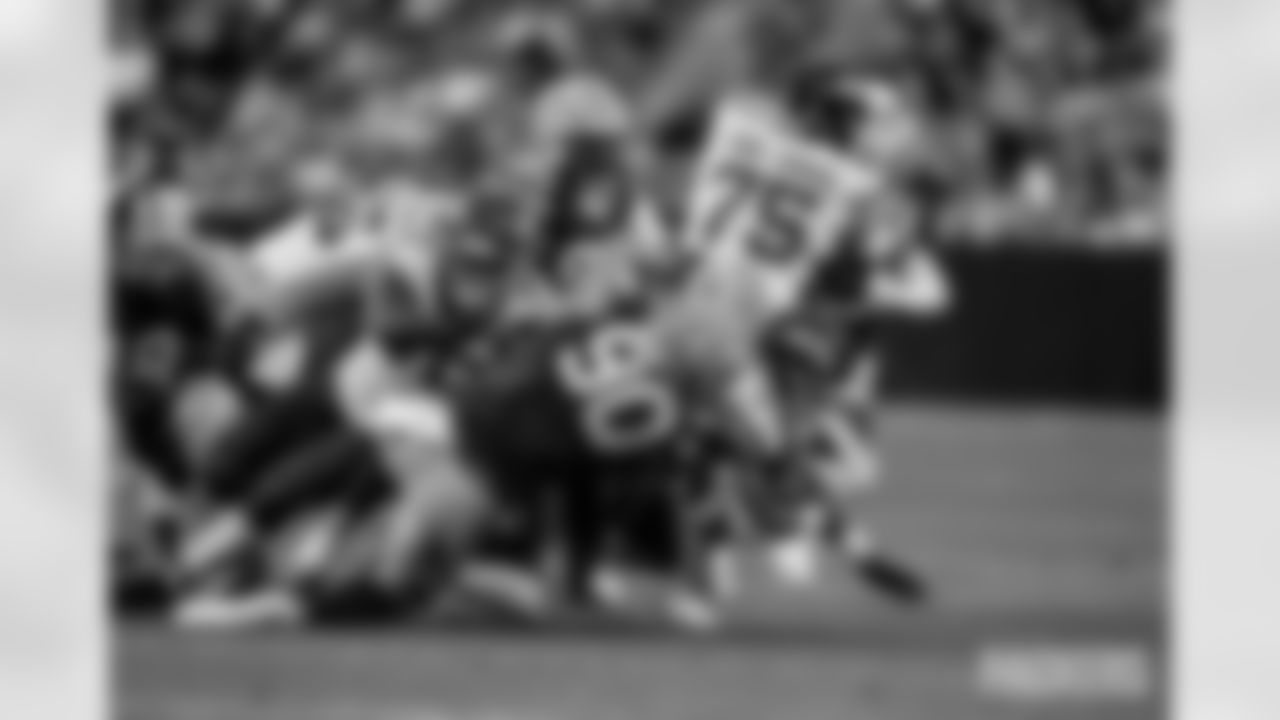 250809_PS1_Packers vs. Jets_ES_04387
