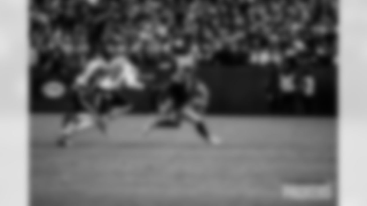 251207_WK14_Packers vs. Bears_ES_TOP PHOTOS_00114