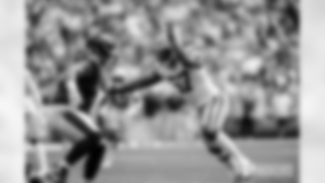 packers-ravens-game-A-ES-208