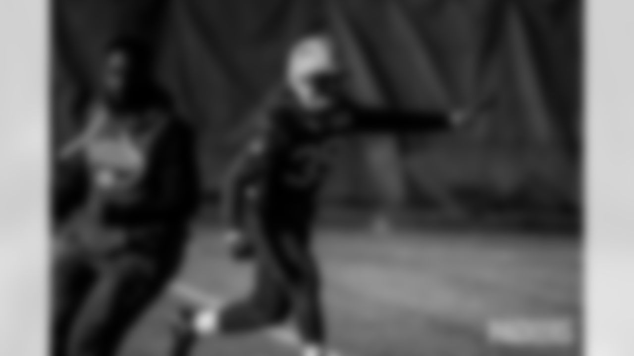 251217_Practice_ES_03450