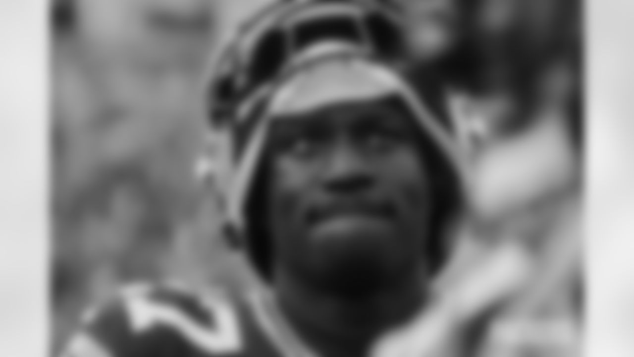 251124-week-12-gallery-gmp-90