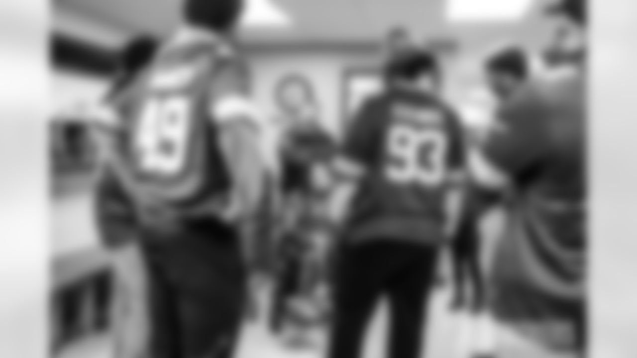 251202_Exceptional Equestrians_MM_2552