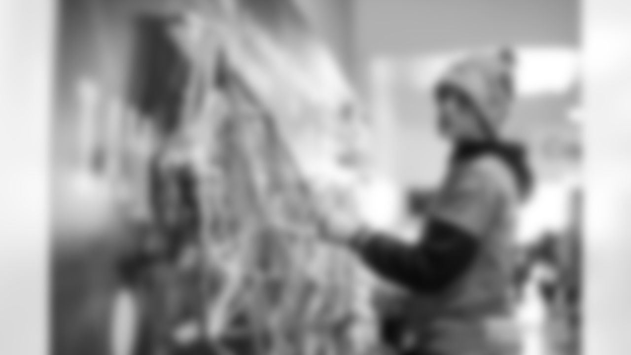 260114_Empower_MM_1450