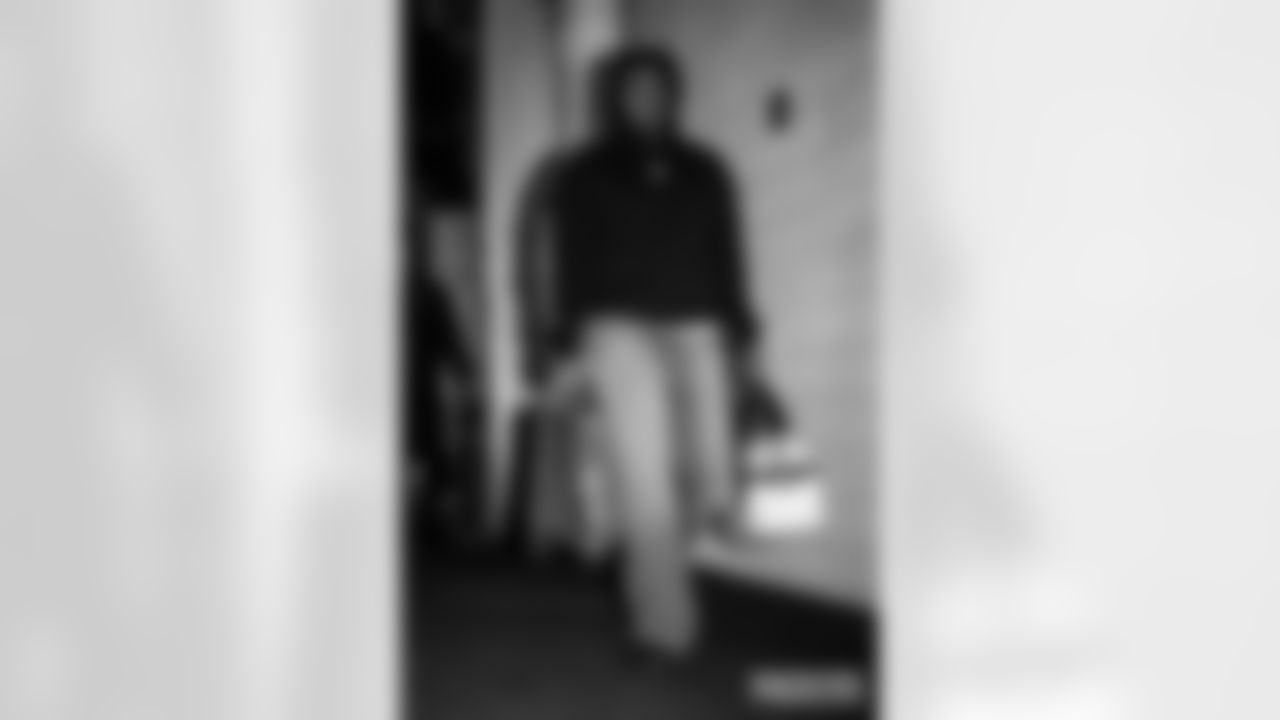 251214_Player Arrivals_MM_0051