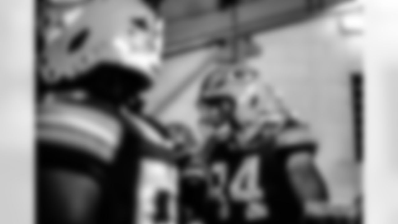 packers-broncos-A-ES-098