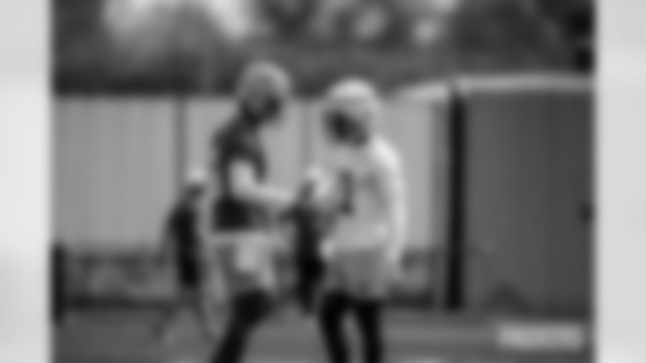 240905-brazilPractice-102