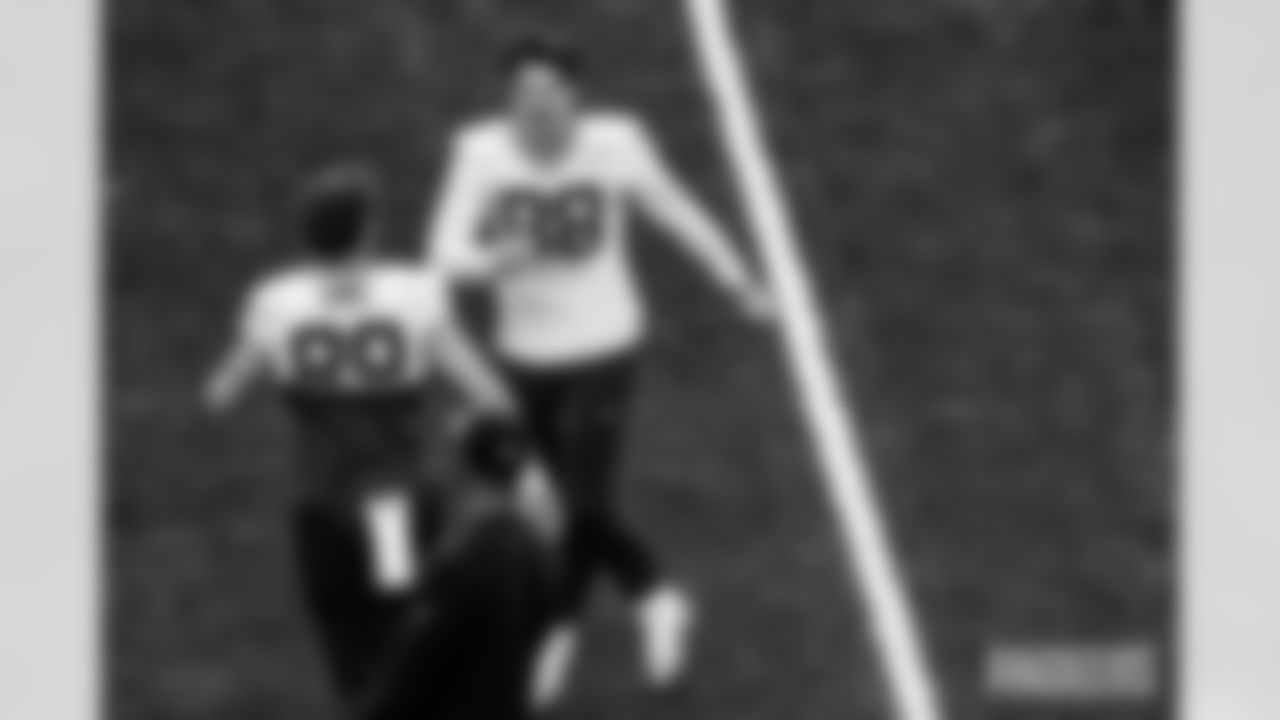 251006_Bonus Monday Practice_MM_0345