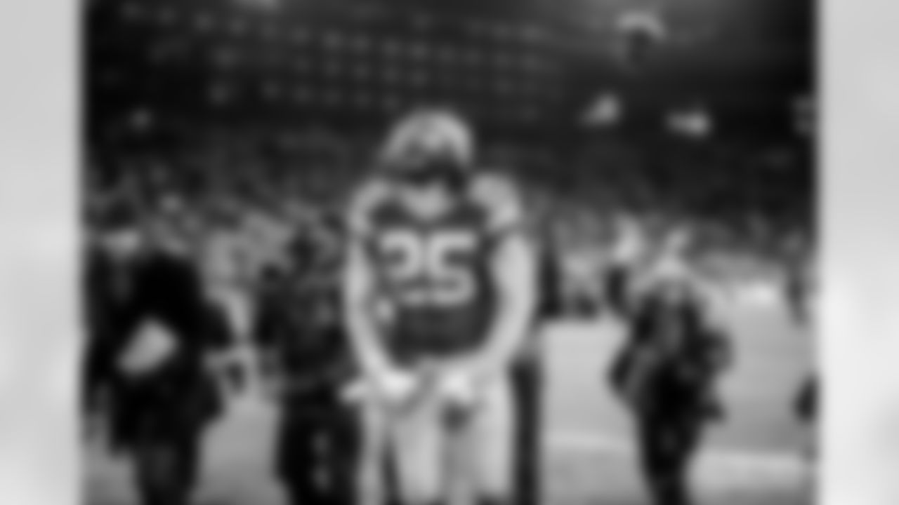 251207_WK14_Packers vs. Bears_ES_TOP PHOTOS_00413