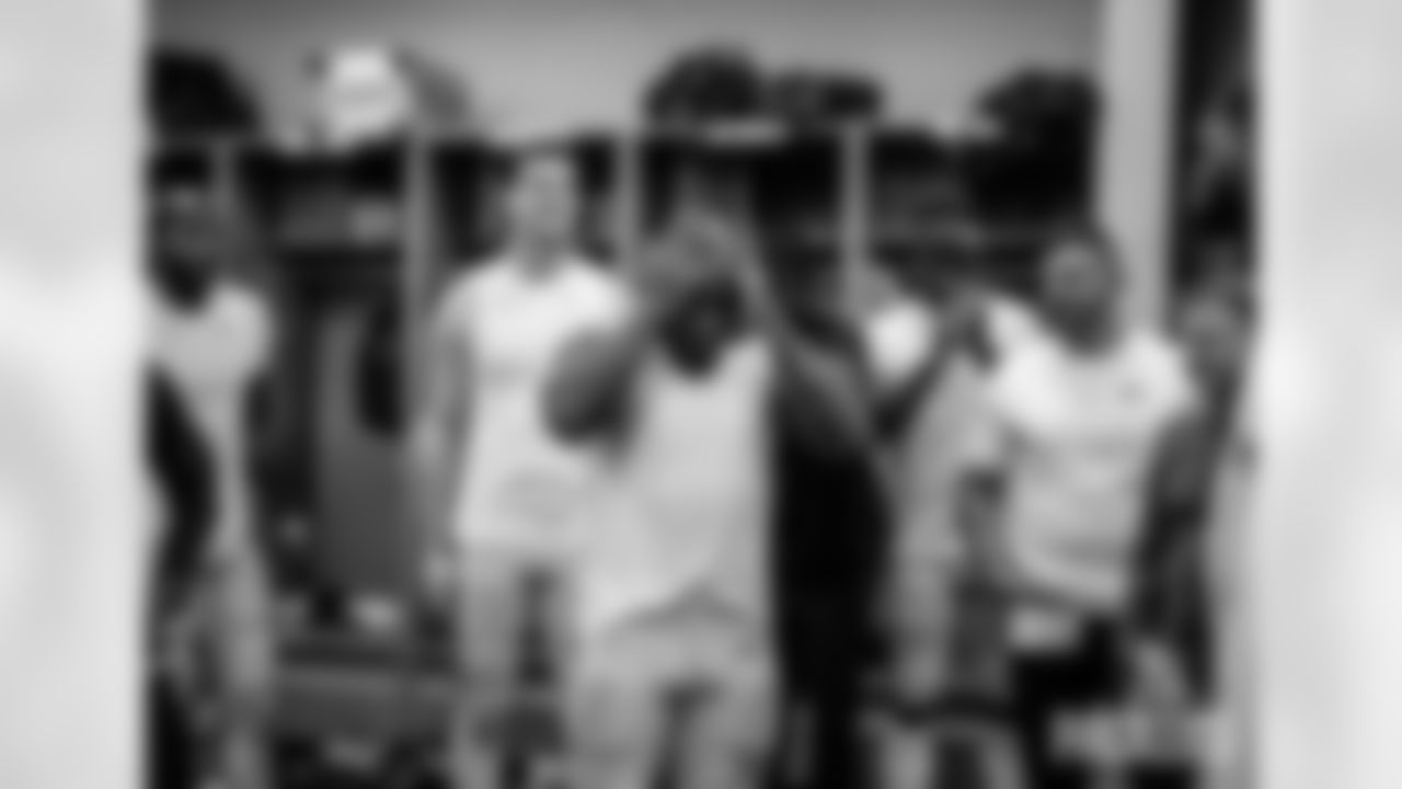 251019_WK7_Packers vs. Cardinals_ES_01897