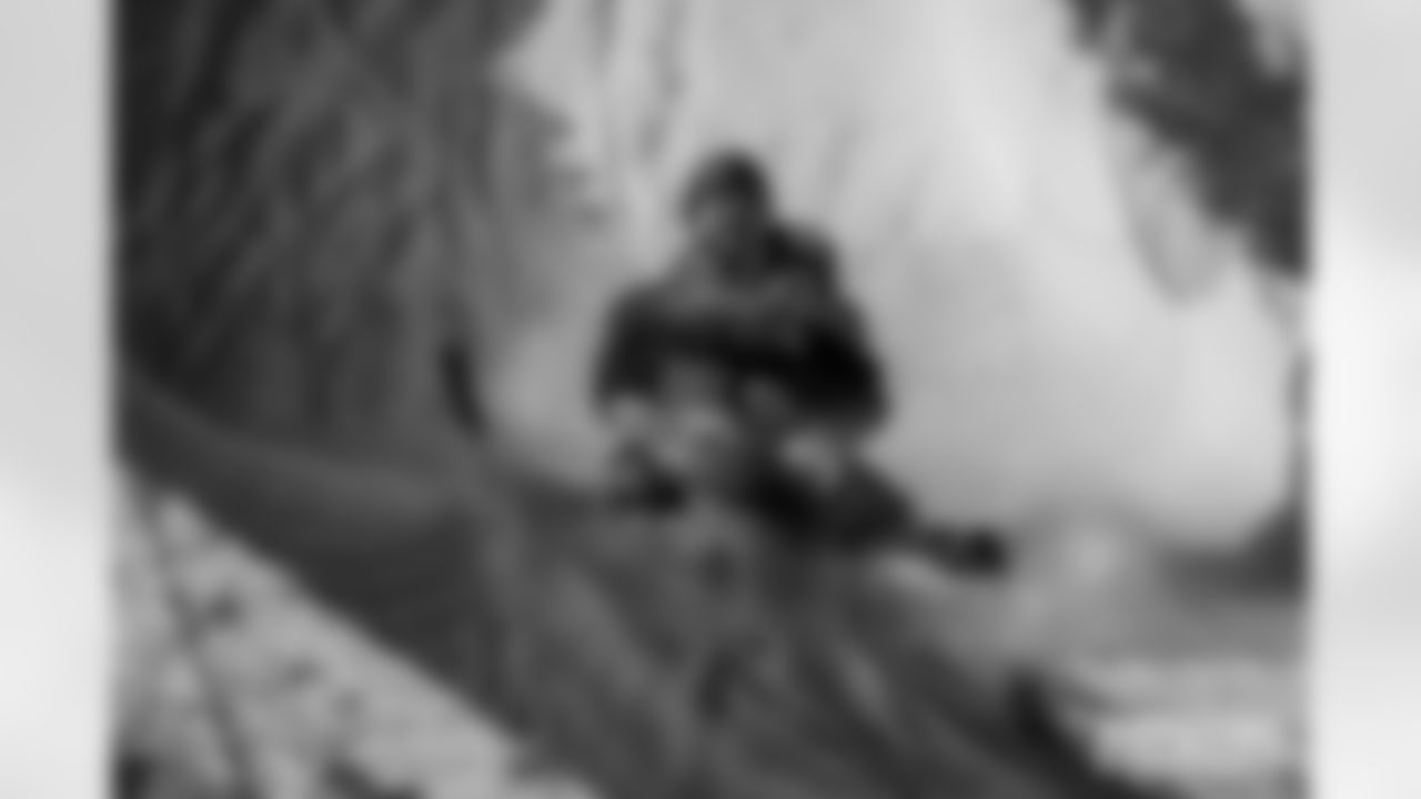 260131_Titletown Winter Games_ES_02923