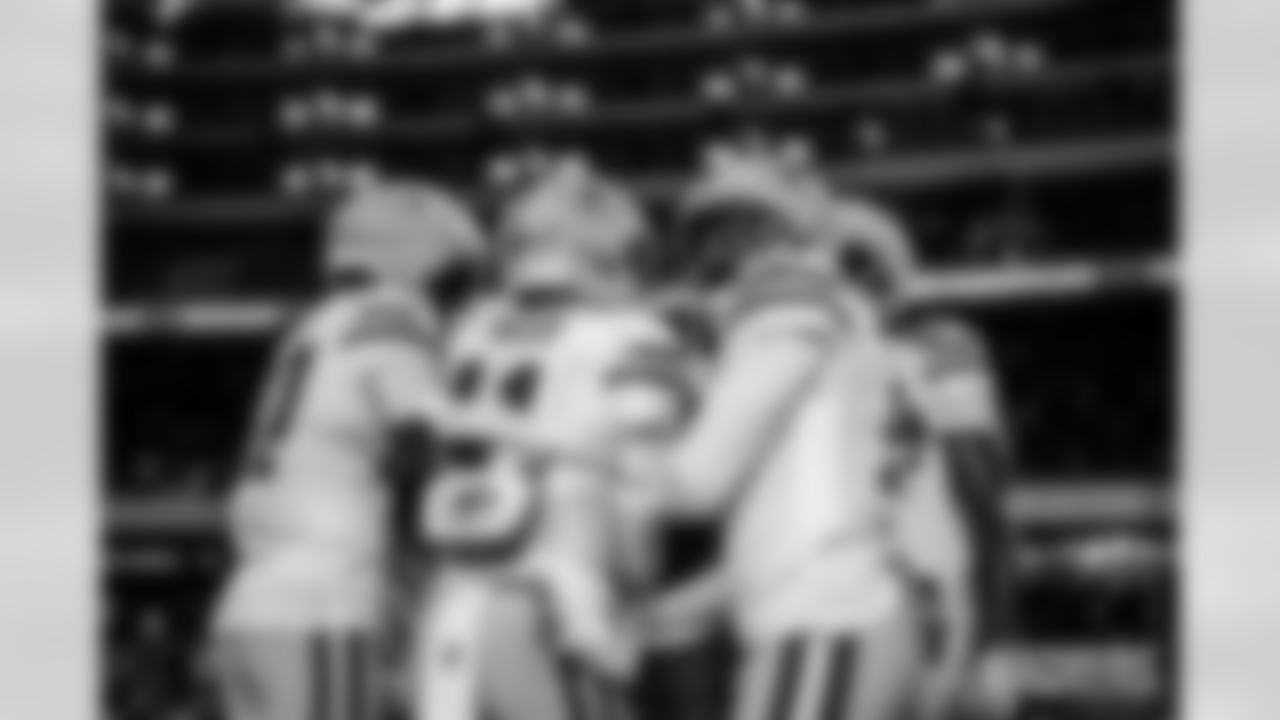 251220_WK16_Packers vs. Bears_MM_TOP PHOTOS_MM_1073
