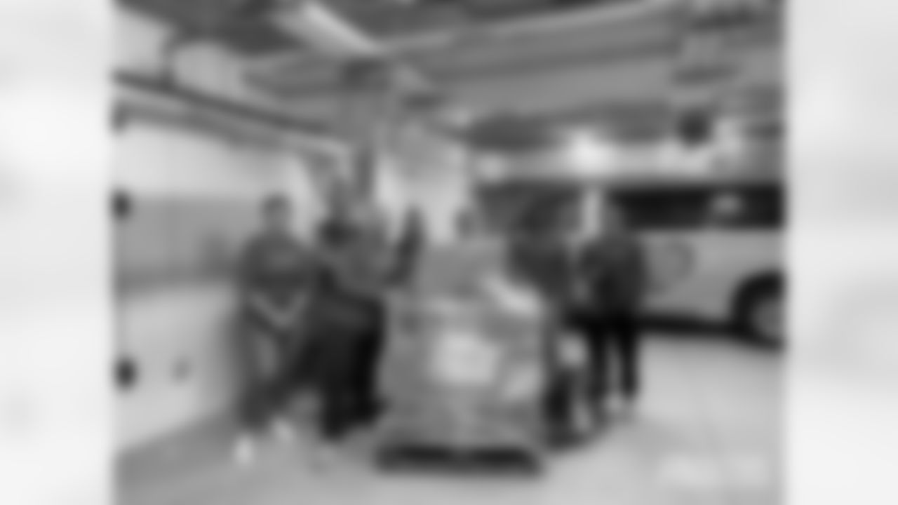 240619-ronald-mcdonald-house-gallery-6