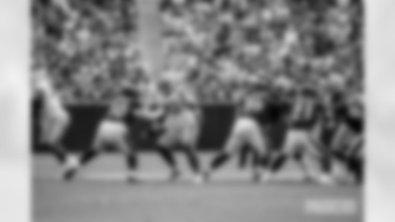 packers-ravens-game-A-ES-036