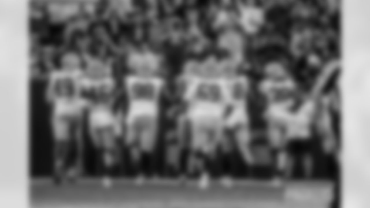250823_PS3_Packers vs Seahawks_TOP PHOTOS_MM_6061