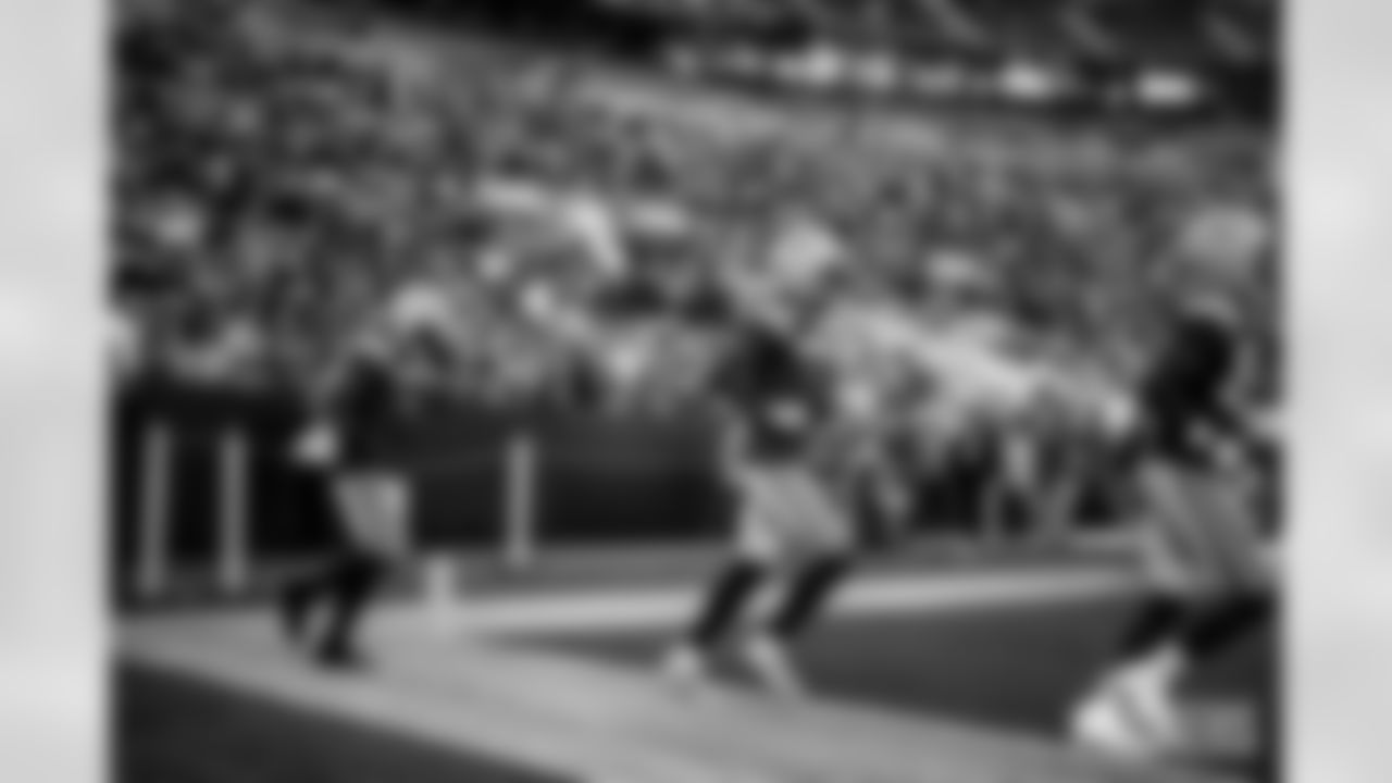 PREGAME_MM_1433