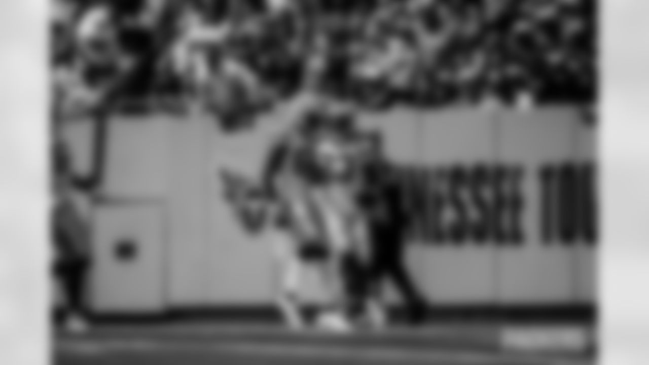 packers-titans-game-B-EP-018