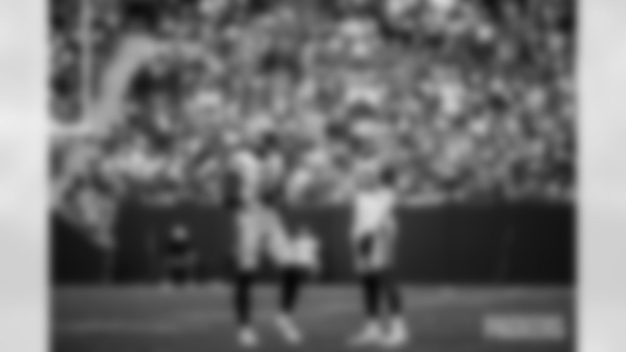 packers-ravens-practice-B-EP-022