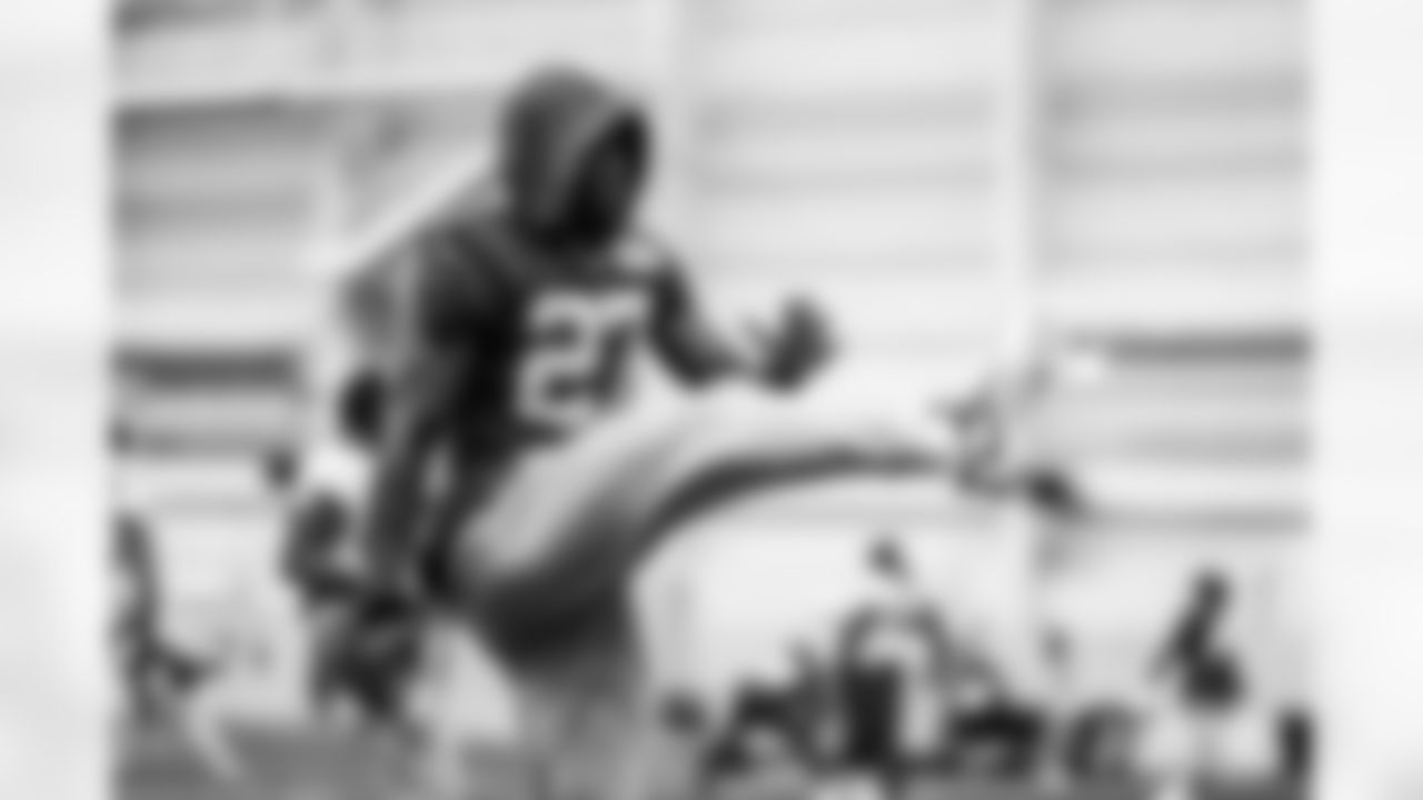 251212_Practice_MM_0325