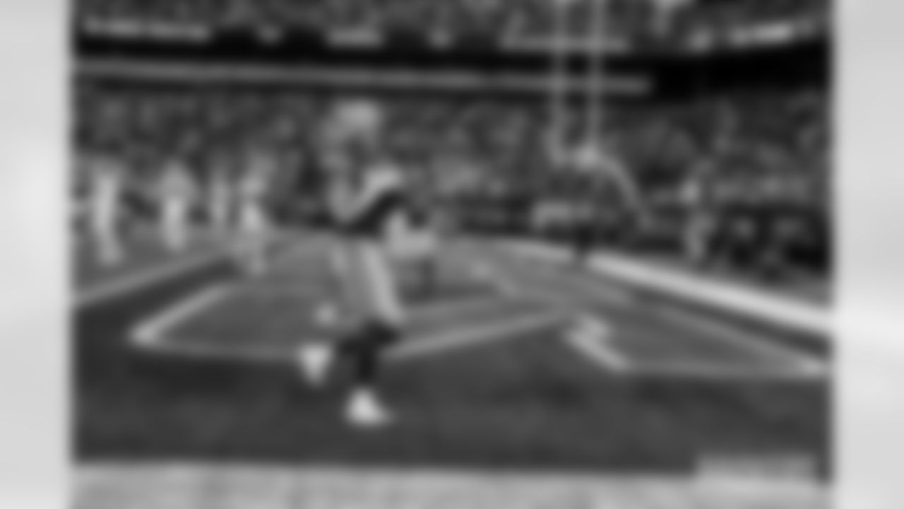 251116_WK11_Packers vs. Giants_MM_TOP PHOTOS_239