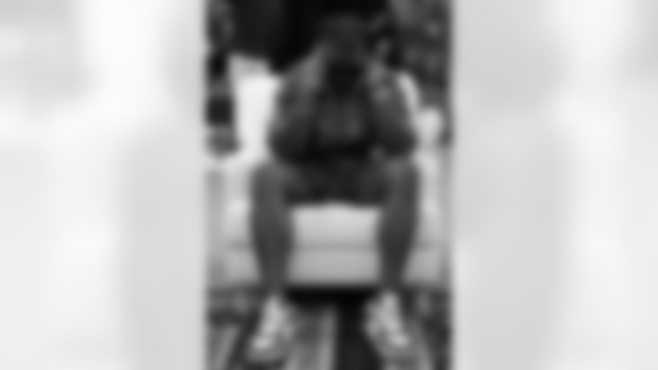 20250426LBA_LB1_6239