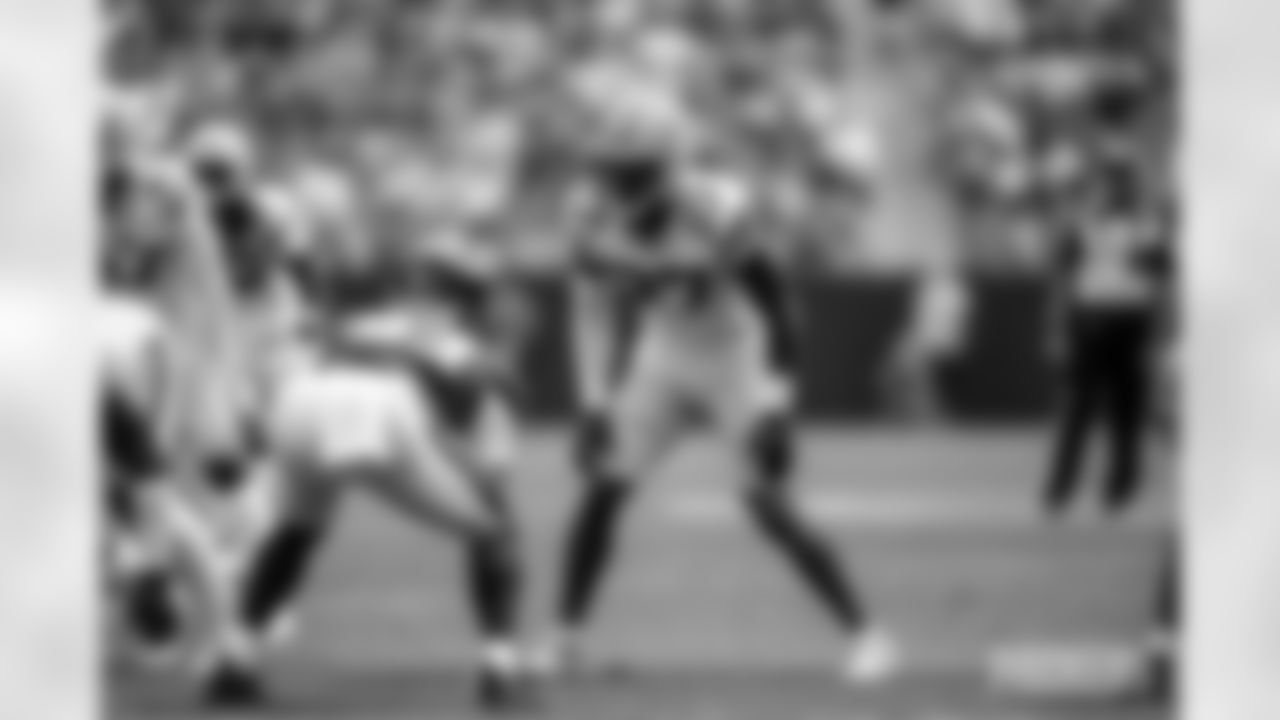 packers-ravens-game-A-ES-199