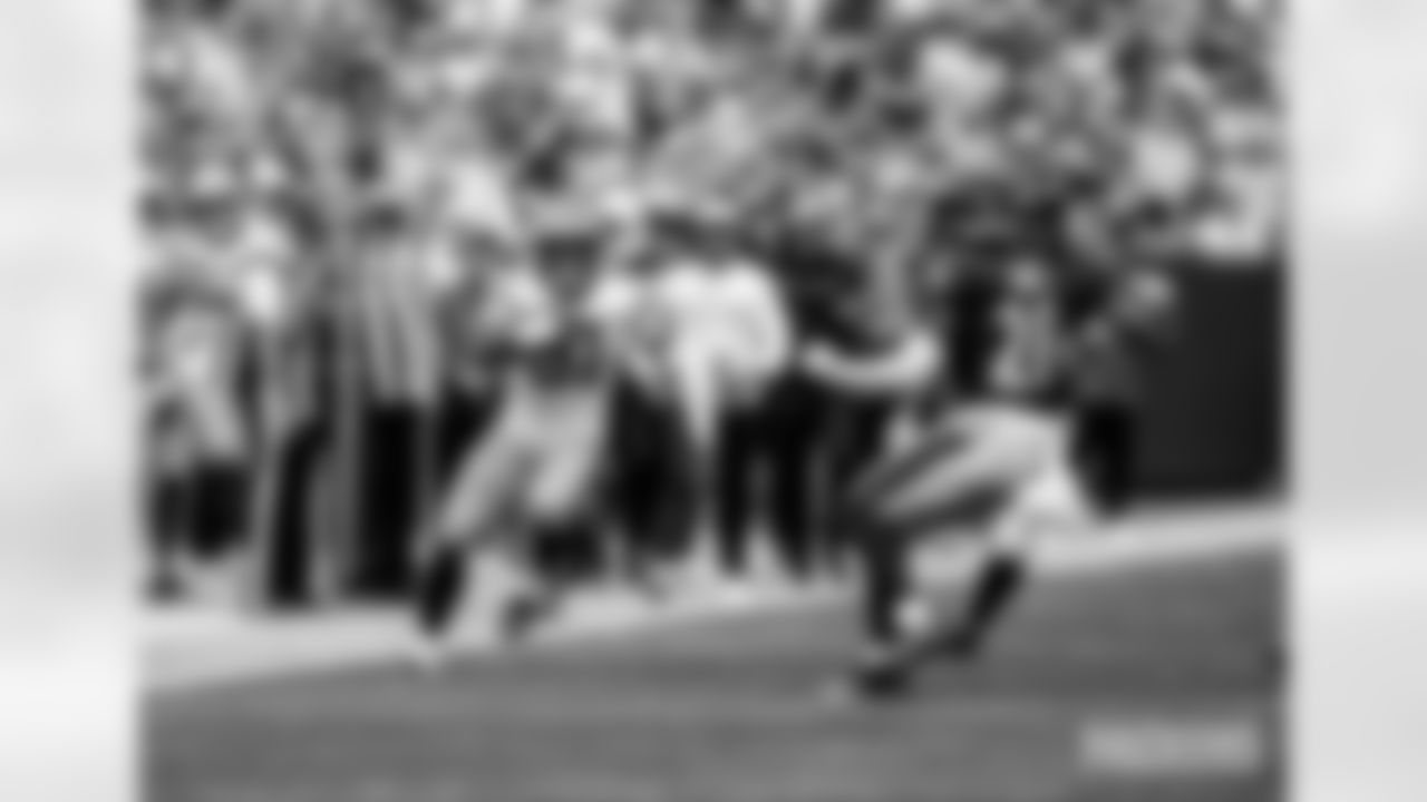 packers-ravens-game-A-ES-064