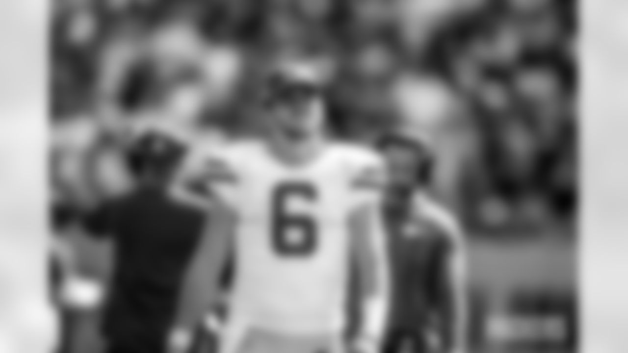 packers-titans-game-A-ES-090