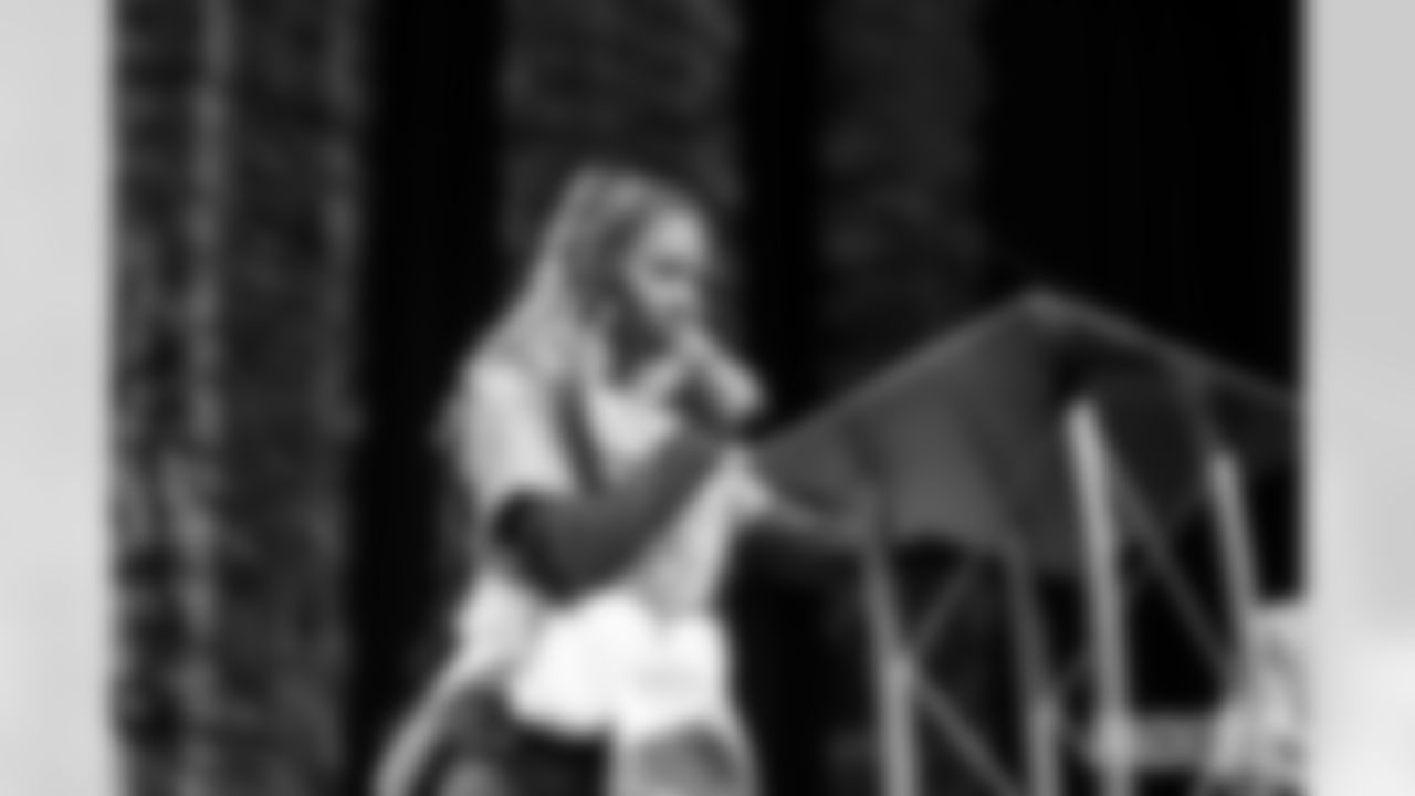 260114_Empower_MM_1102