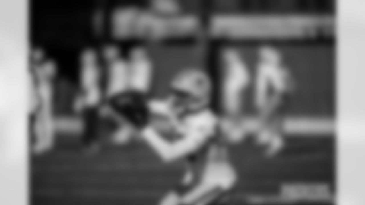 251113_Practice_ES_03460