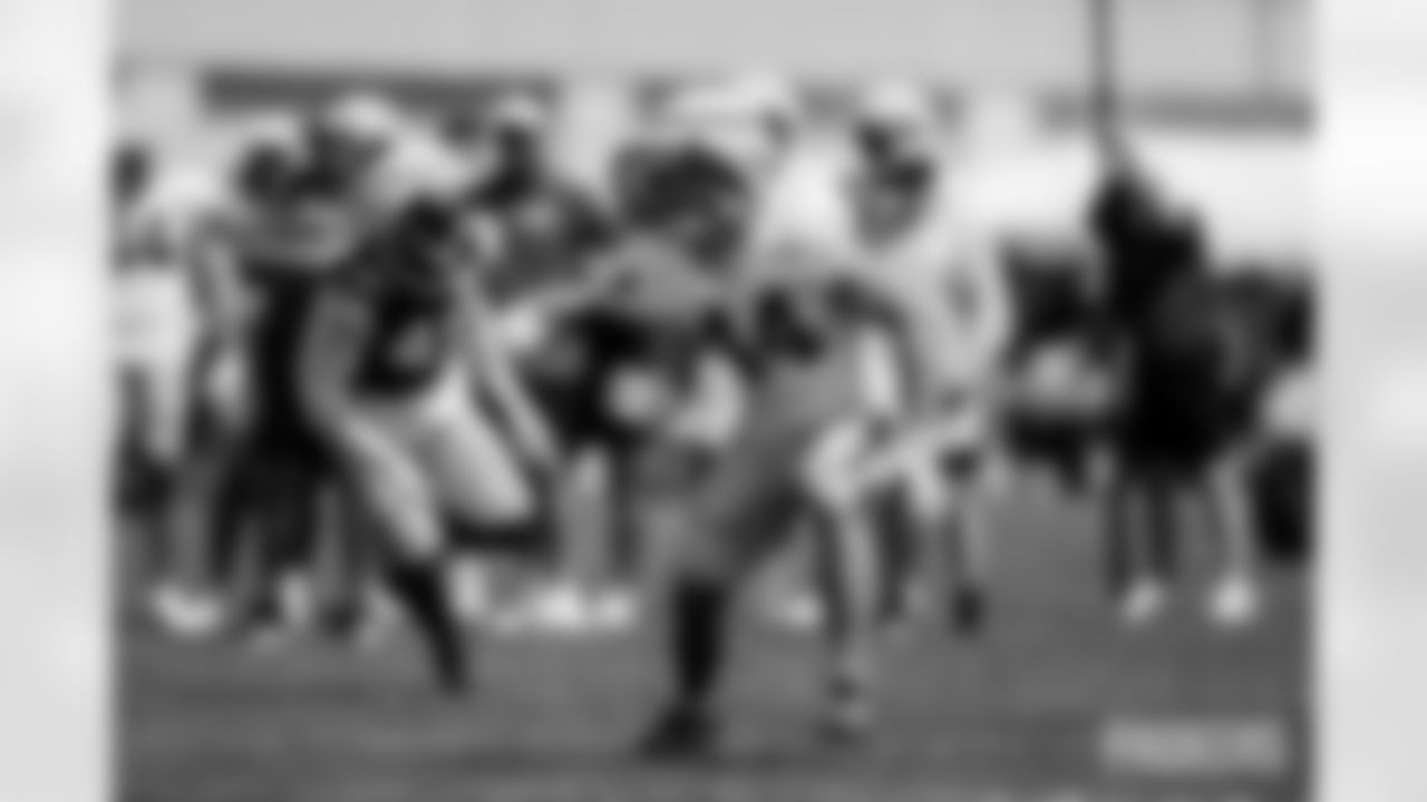 240727-pravecek-practice-gallery-batch-2-054