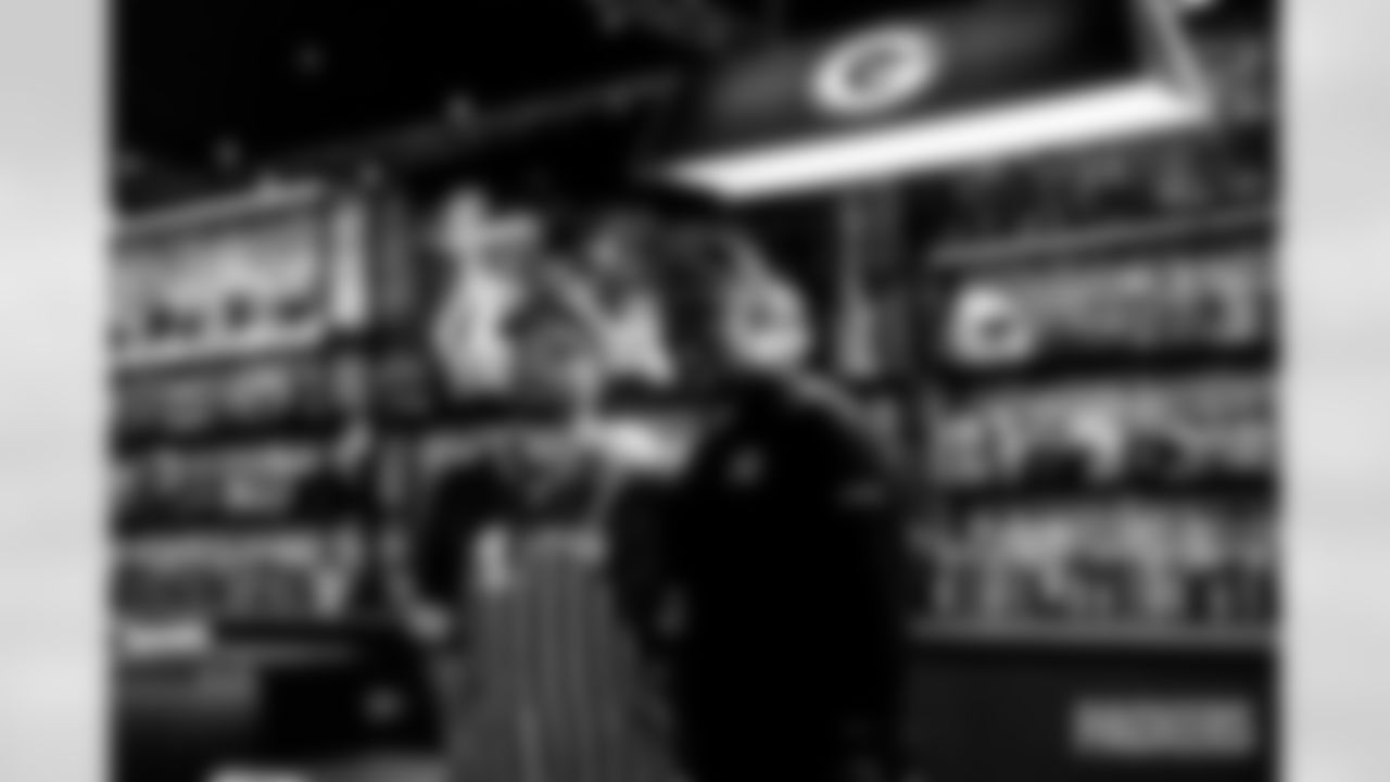 250426-Draft-Site-B-EP-017