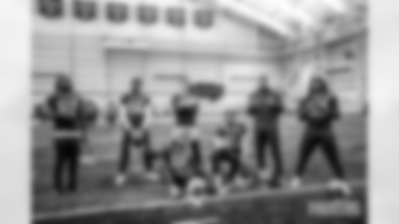 240118-practice-photos-batch-1-siegle63