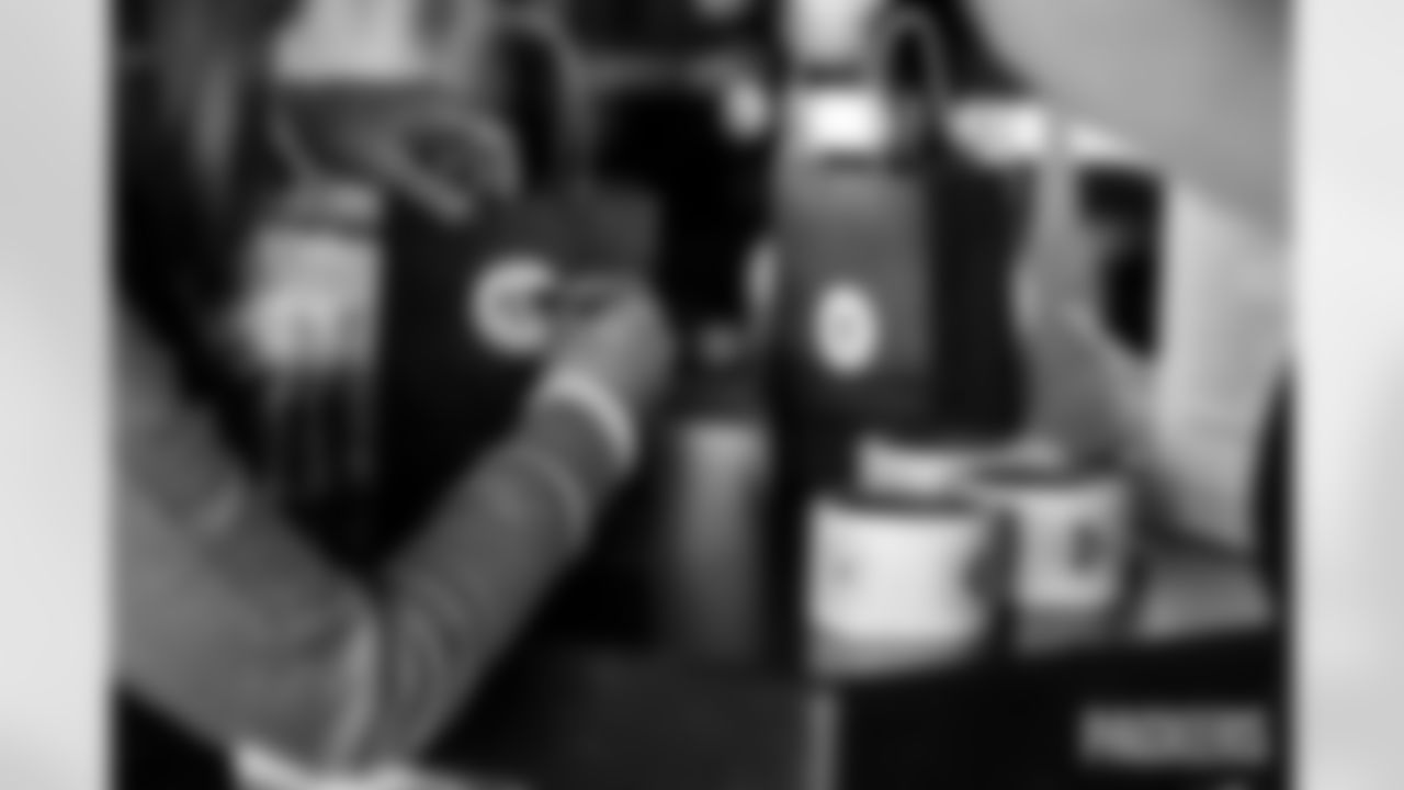 251009_Ladies of Lambeau_MM_1552